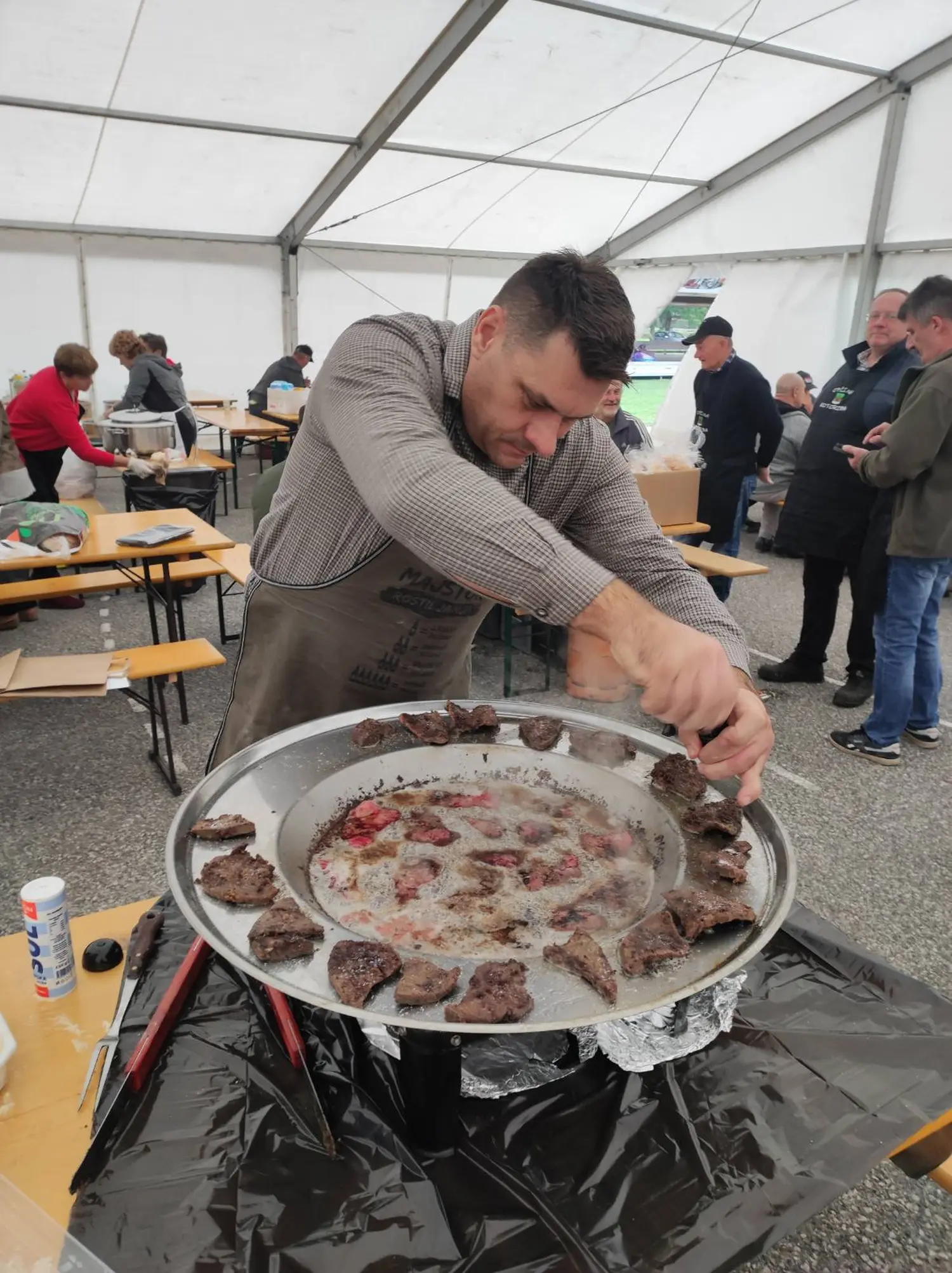 dani kotoribe udruge kuhaju 2024 zelje s mesom (10) dani kotoribe udruge kuhaju 2024 zelje s mesom (10)