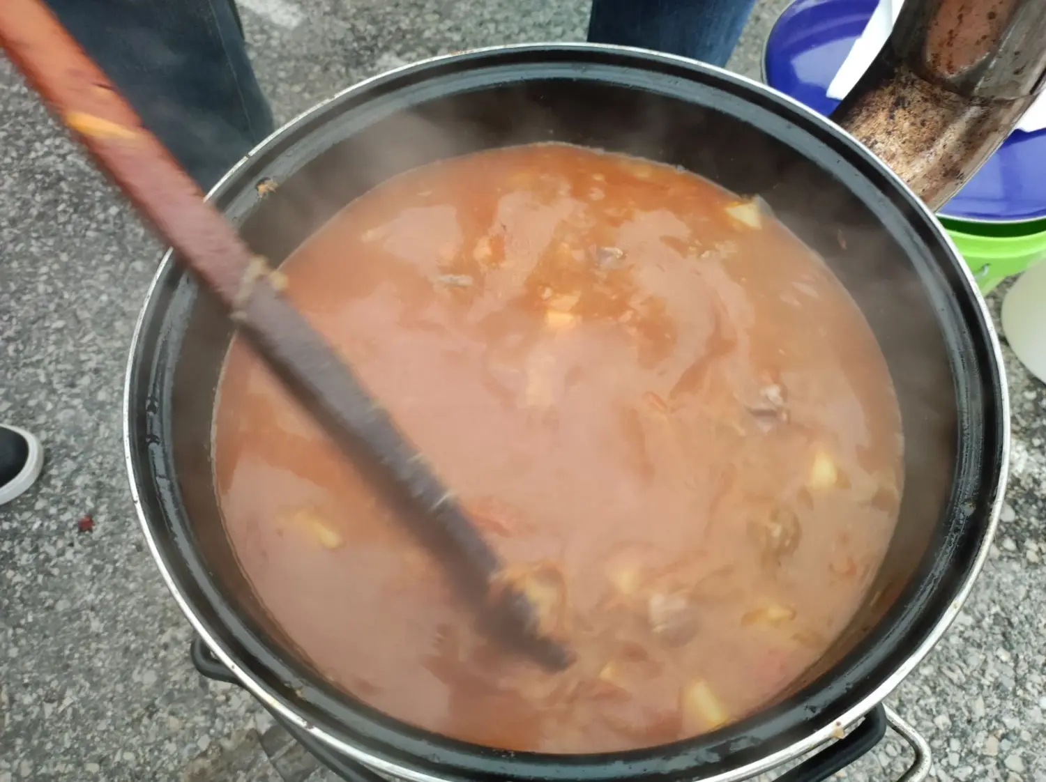 dani kotoribe udruge kuhaju 2024 zelje s mesom (11) dani kotoribe udruge kuhaju 2024 zelje s mesom (11)