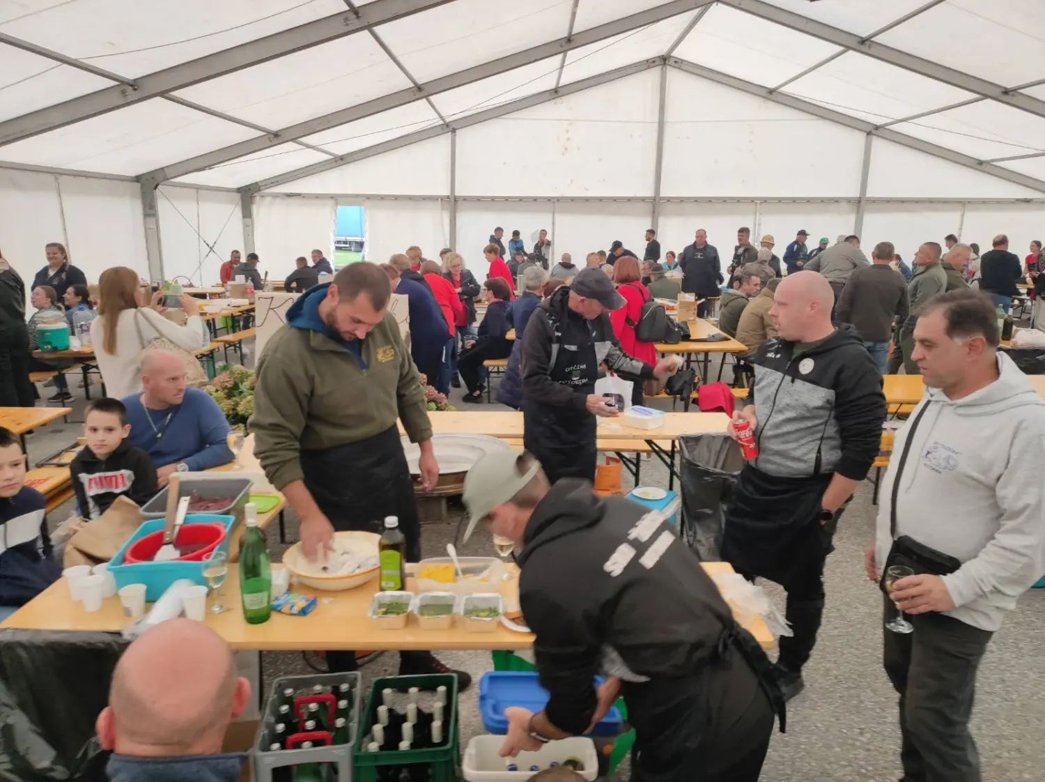 dani kotoribe udruge kuhaju 2024 zelje s mesom (3) dani kotoribe udruge kuhaju 2024 zelje s mesom (3)