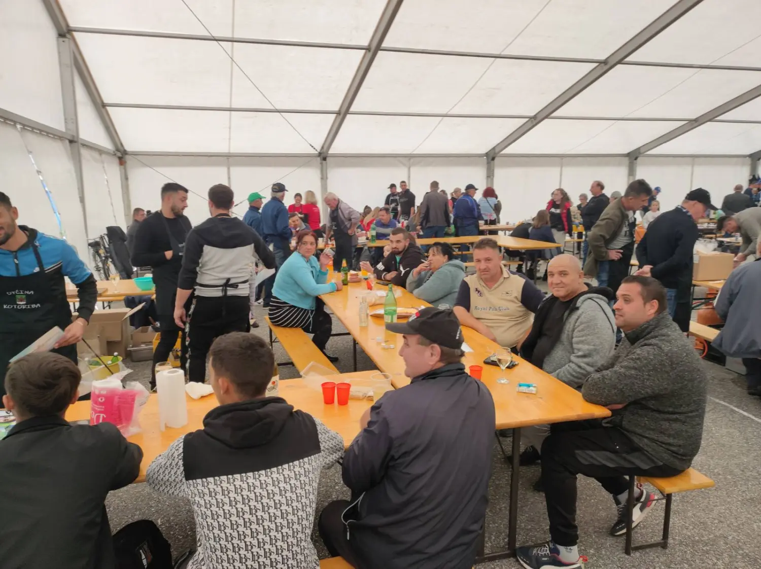 dani kotoribe udruge kuhaju 2024 zelje s mesom (4) dani kotoribe udruge kuhaju 2024 zelje s mesom (4)