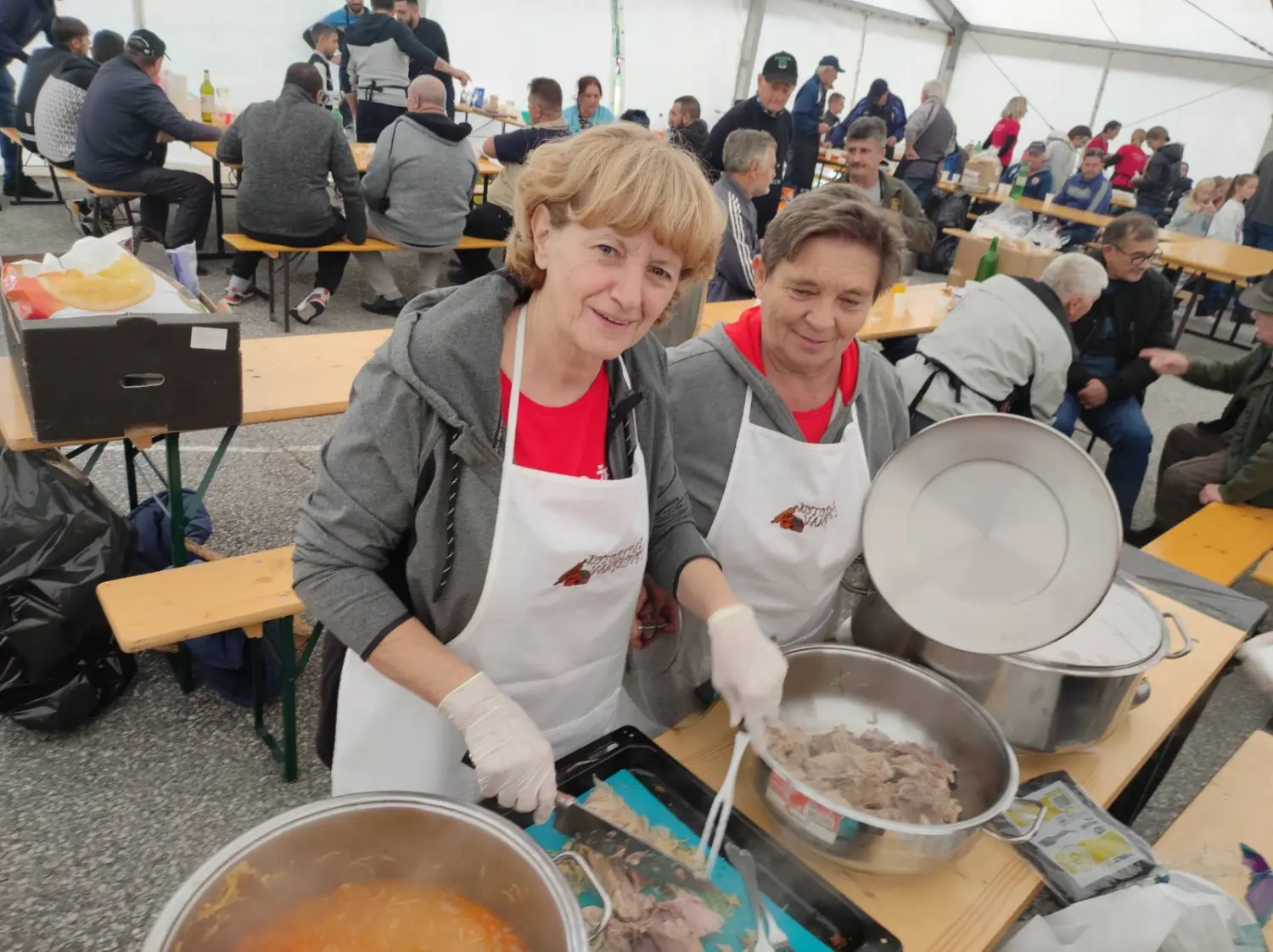 dani kotoribe udruge kuhaju 2024 zelje s mesom (5) dani kotoribe udruge kuhaju 2024 zelje s mesom (5)