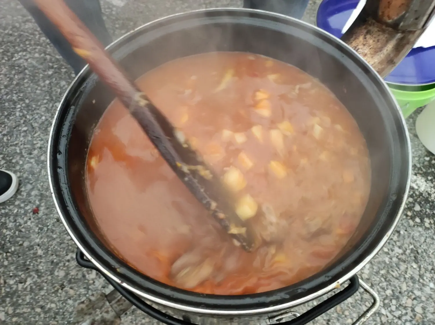 dani kotoribe udruge kuhaju 2024 zelje s mesom (6) dani kotoribe udruge kuhaju 2024 zelje s mesom (6)