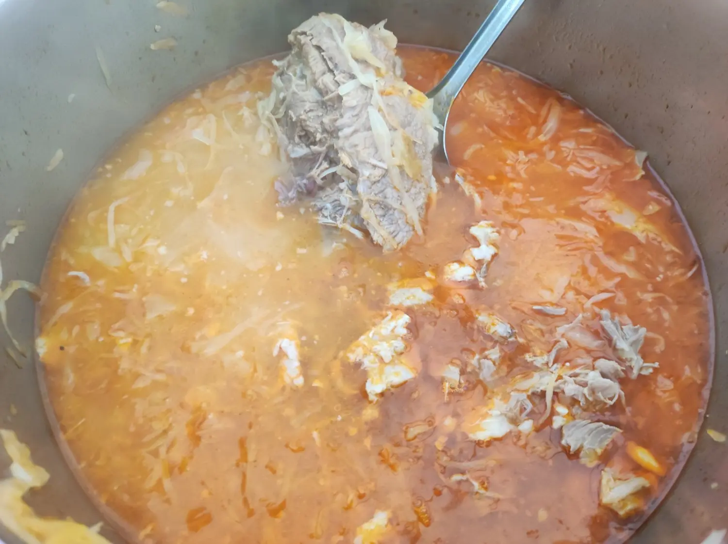 dani kotoribe udruge kuhaju 2024 zelje s mesom (7) dani kotoribe udruge kuhaju 2024 zelje s mesom (7)