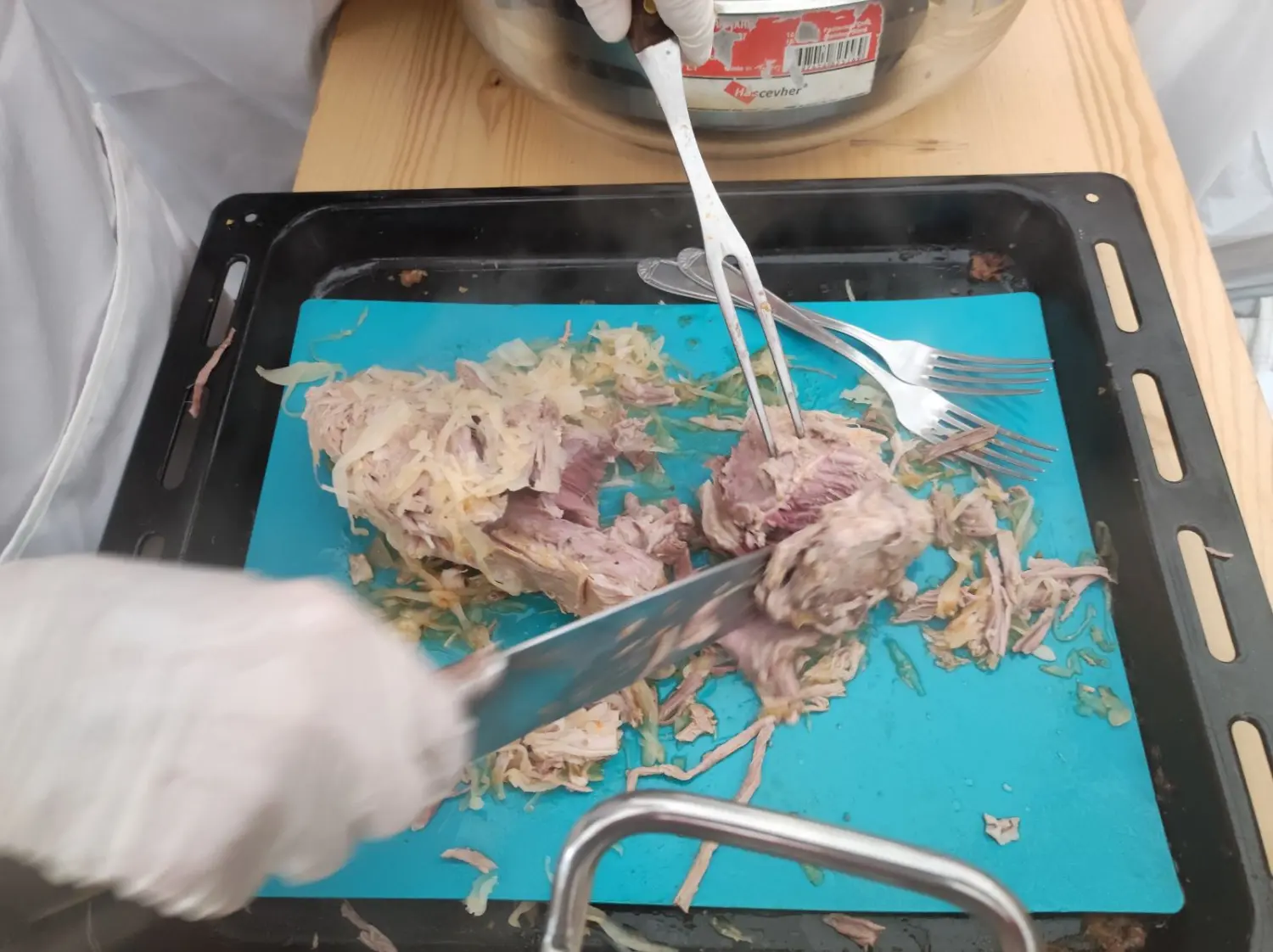 dani kotoribe udruge kuhaju 2024 zelje s mesom (8) dani kotoribe udruge kuhaju 2024 zelje s mesom (8)