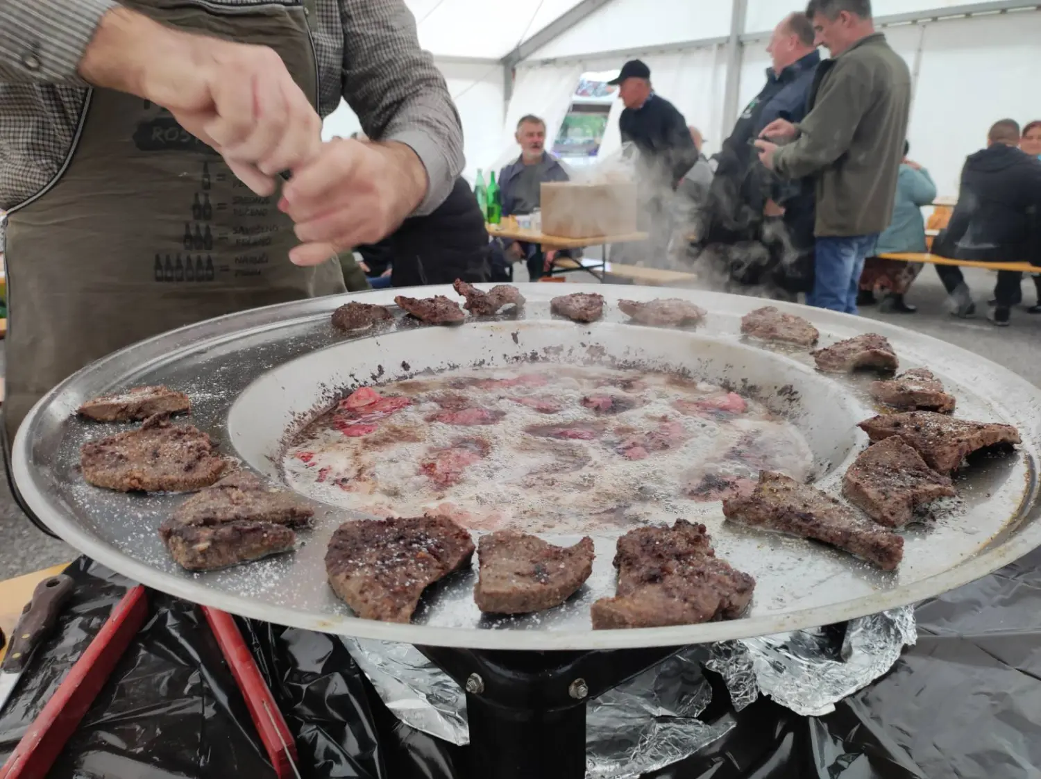 dani kotoribe udruge kuhaju 2024 zelje s mesom (9) dani kotoribe udruge kuhaju 2024 zelje s mesom (9)