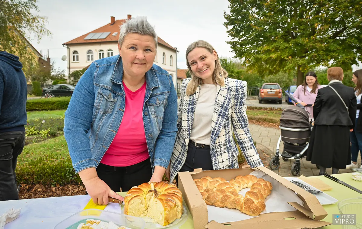 dani kruha i zahvale draškovec (1) dani kruha i zahvale draškovec (1)