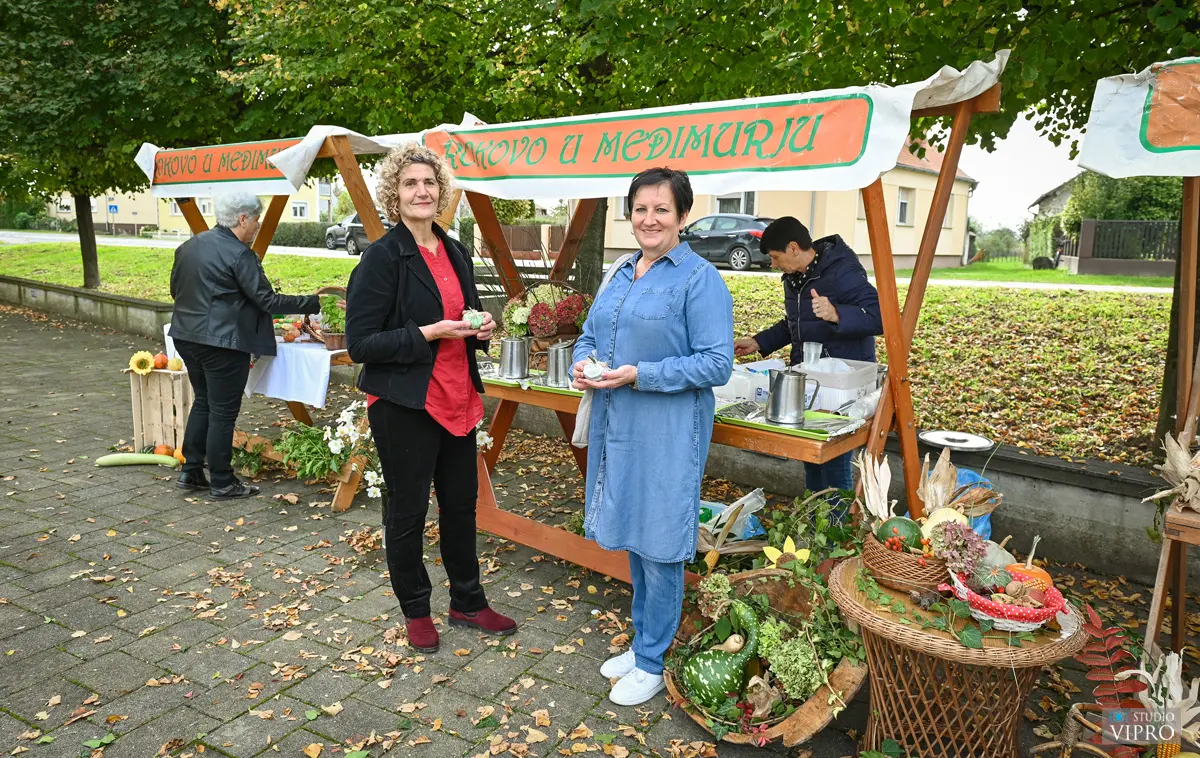 dani kruha i zahvale draškovec (10) dani kruha i zahvale draškovec (10)