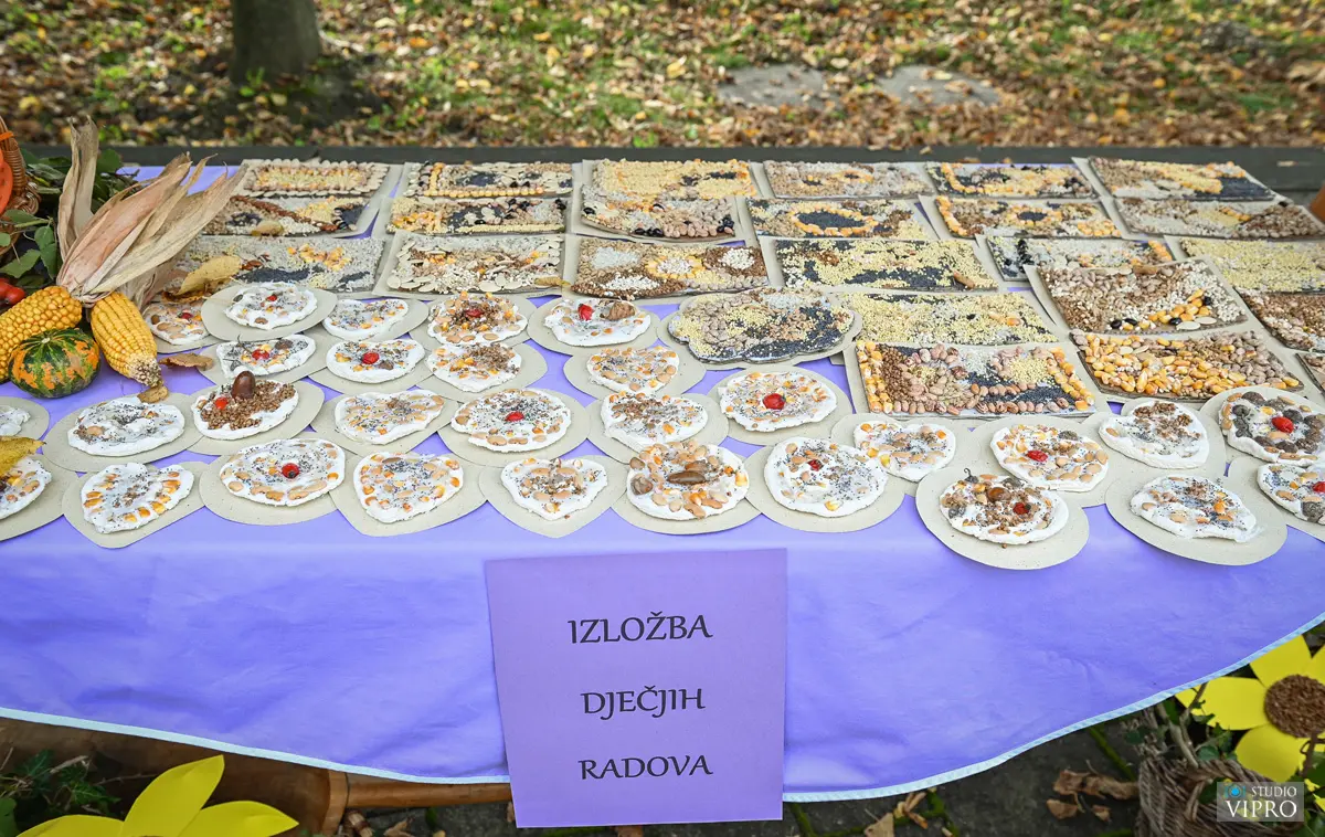 dani kruha i zahvale draškovec (11) dani kruha i zahvale draškovec (11)