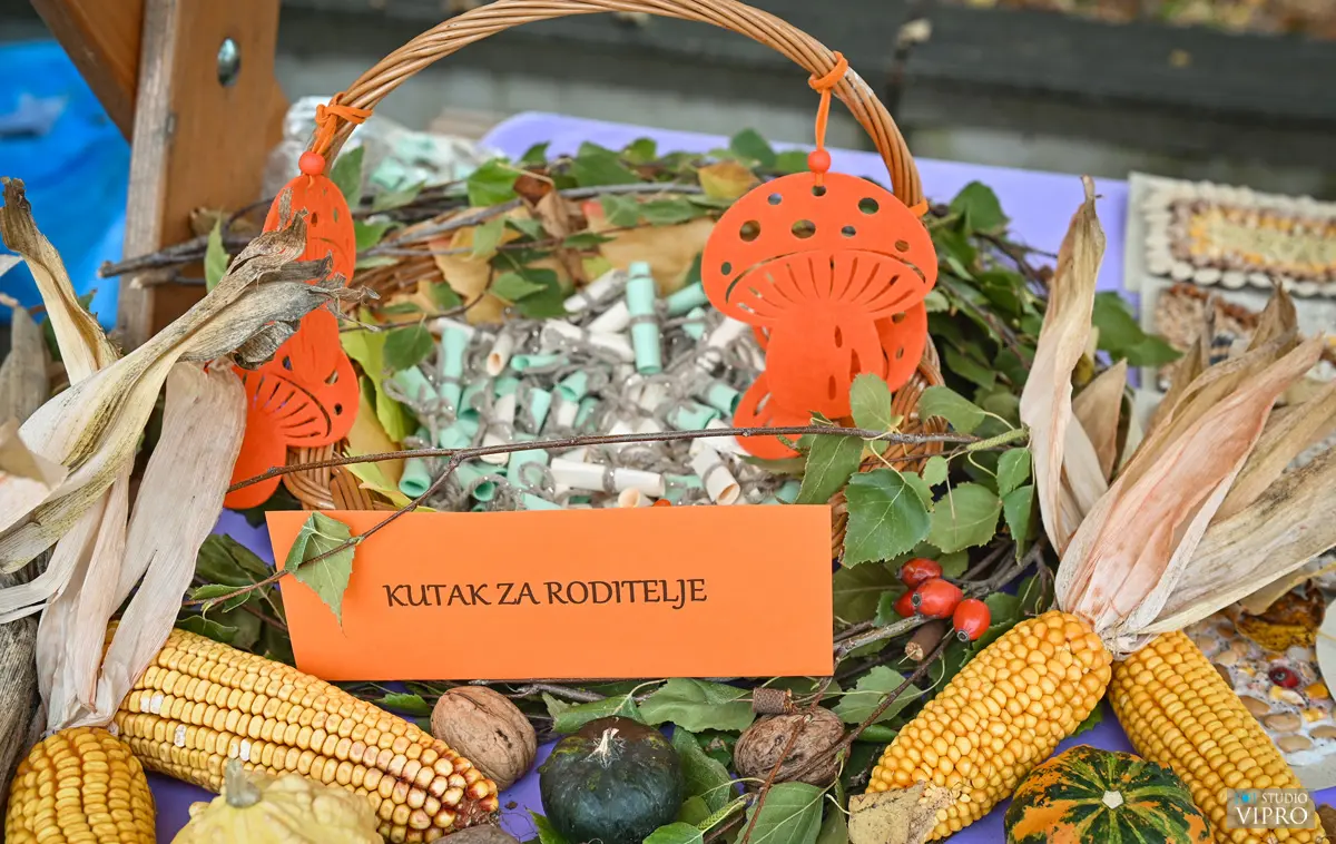 dani kruha i zahvale draškovec (12) dani kruha i zahvale draškovec (12)