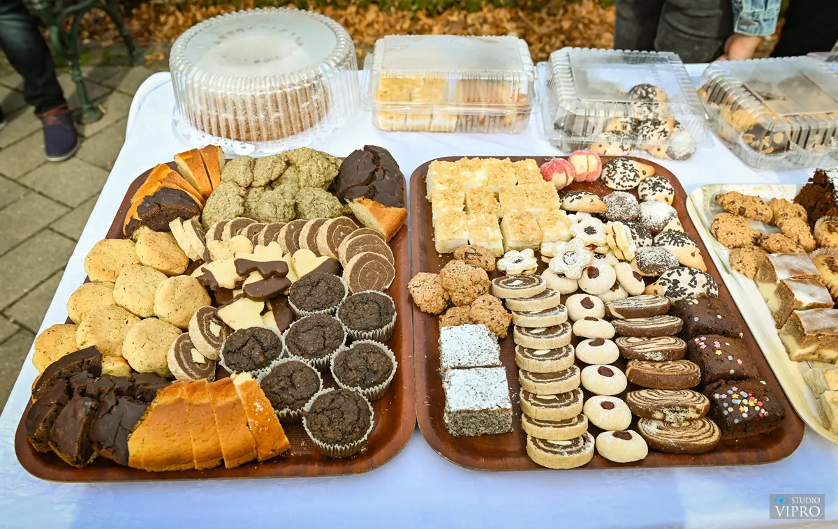 dani kruha i zahvale draškovec (13) dani kruha i zahvale draškovec (13)