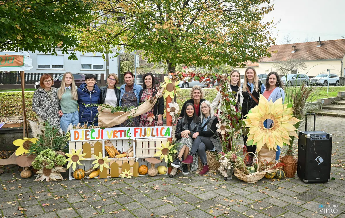 dani kruha i zahvale draškovec (14) dani kruha i zahvale draškovec (14)