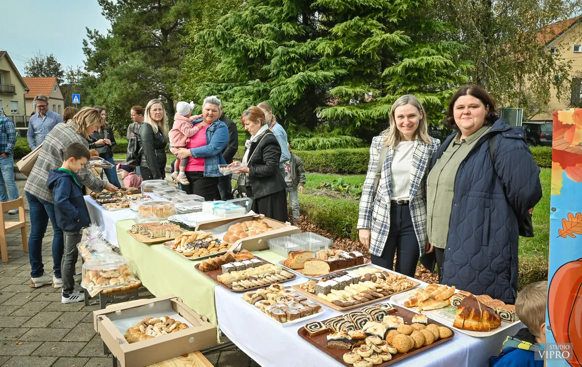 dani kruha i zahvale draškovec (15) dani kruha i zahvale draškovec (15)