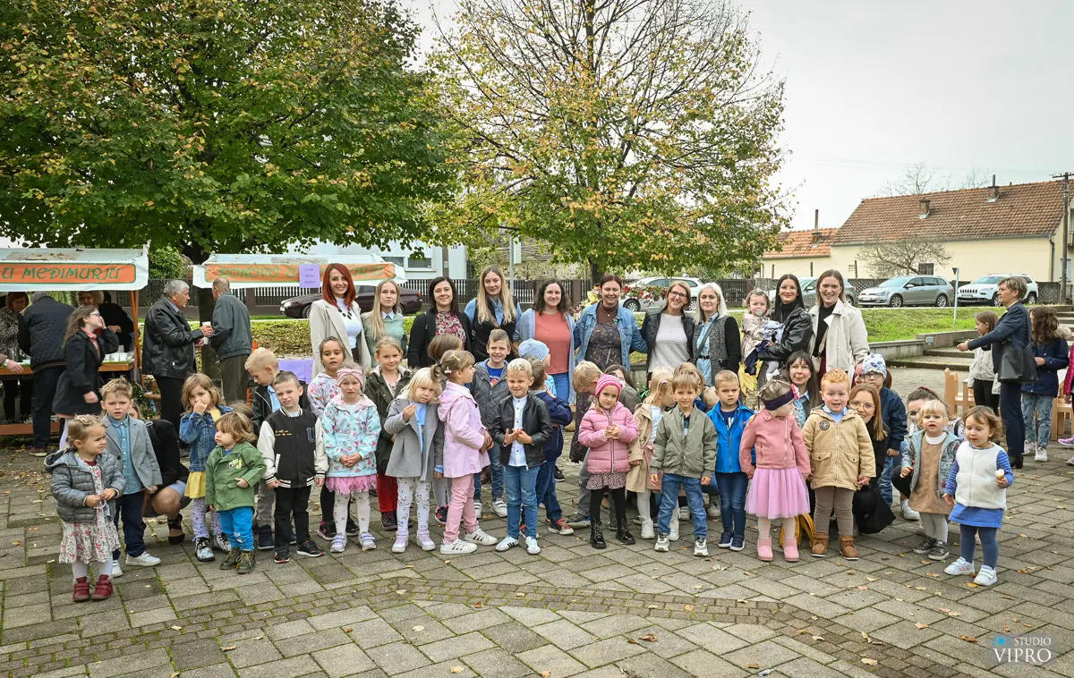 dani kruha i zahvale draškovec (16) dani kruha i zahvale draškovec (16)