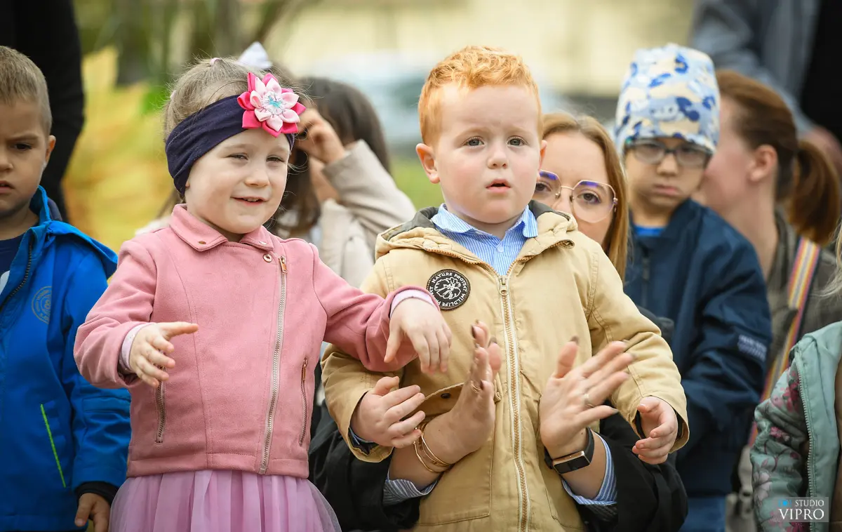 dani kruha i zahvale draškovec (18) dani kruha i zahvale draškovec (18)