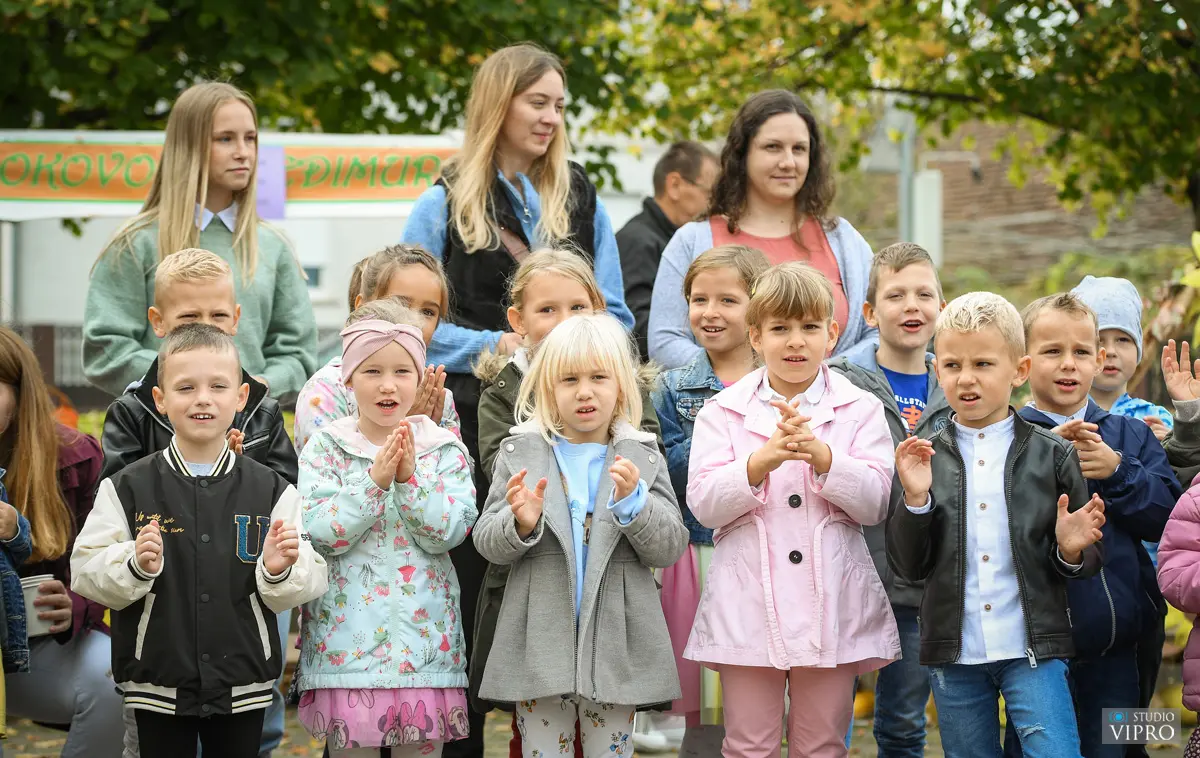 dani kruha i zahvale draškovec (19) dani kruha i zahvale draškovec (19)