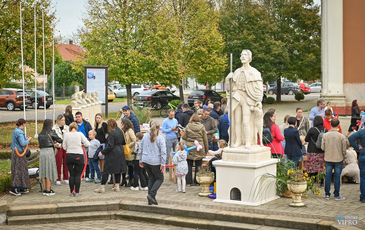 dani kruha i zahvale draškovec (2) dani kruha i zahvale draškovec (2)