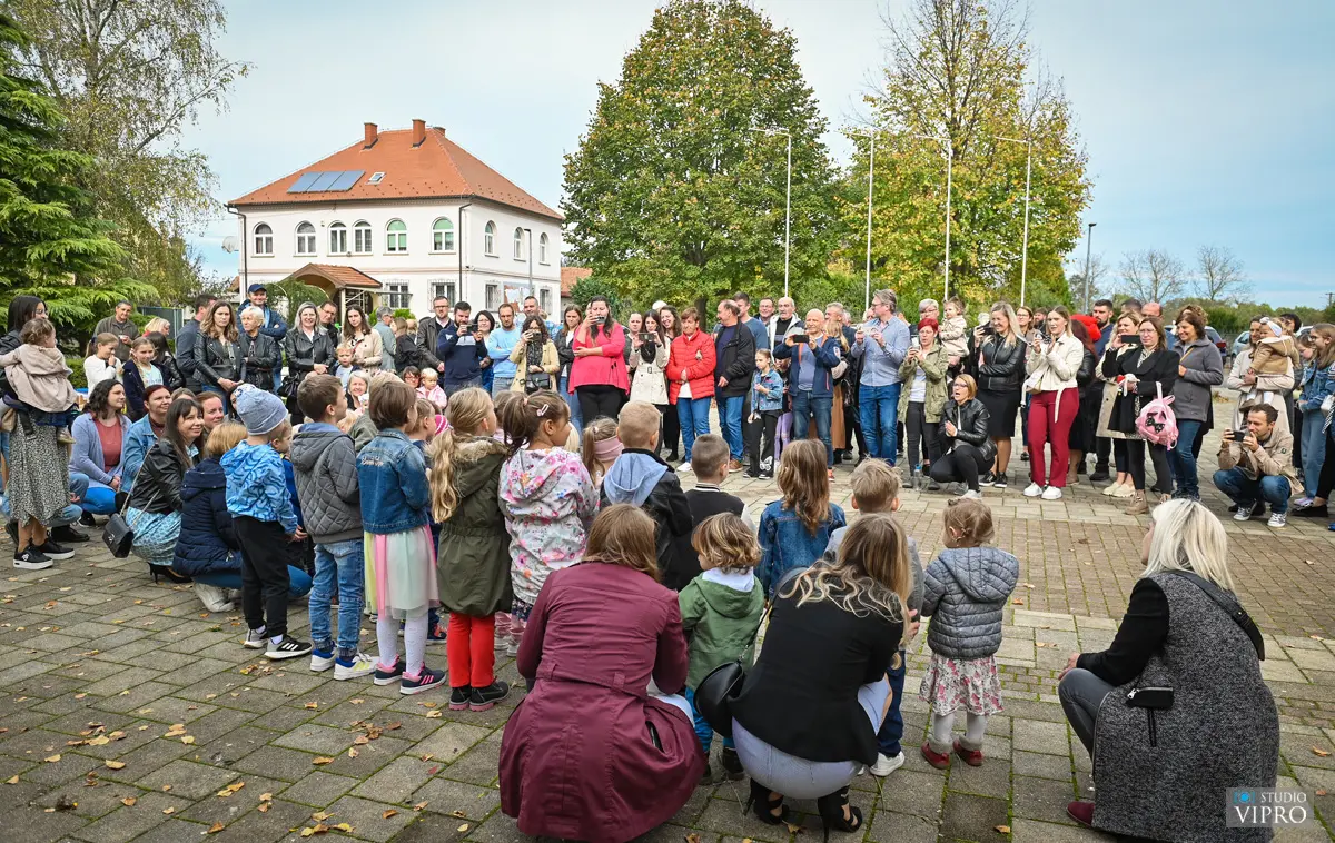 dani kruha i zahvale draškovec (20) dani kruha i zahvale draškovec (20)