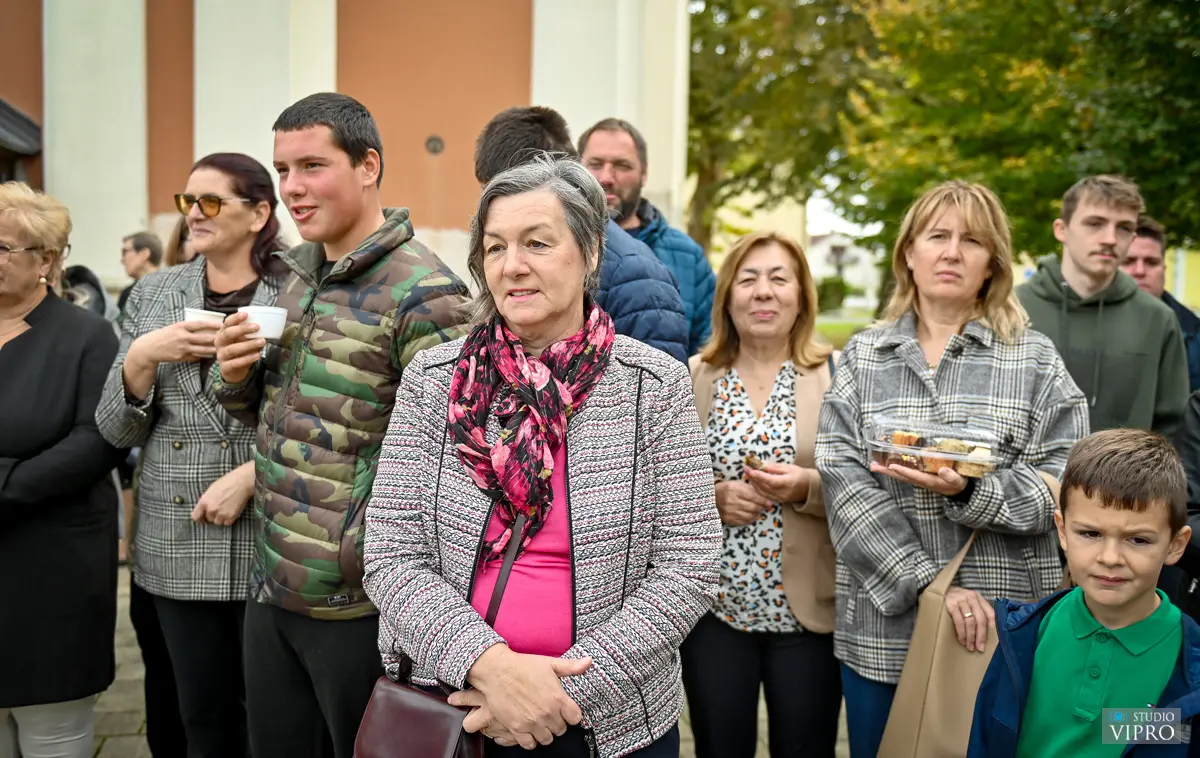 dani kruha i zahvale draškovec (22) dani kruha i zahvale draškovec (22)