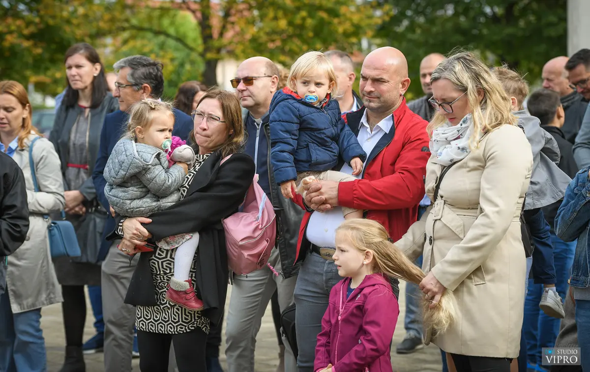 dani kruha i zahvale draškovec (23) dani kruha i zahvale draškovec (23)