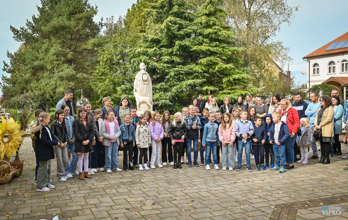 dani kruha i zahvale draškovec (24) dani kruha i zahvale draškovec (24)