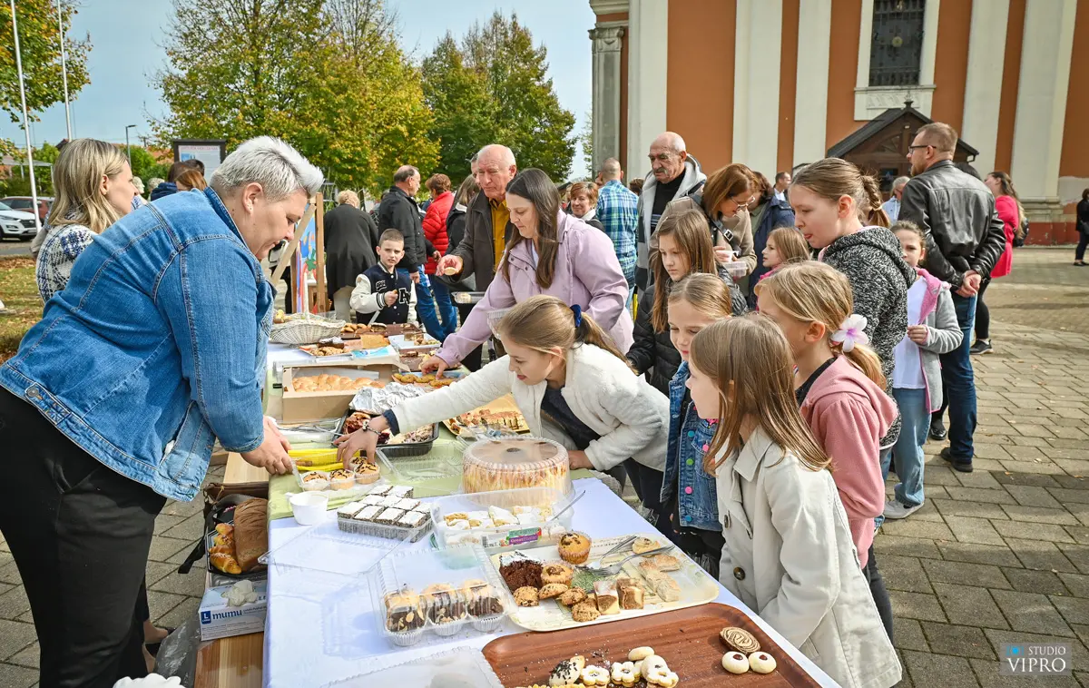 dani kruha i zahvale draškovec (25) dani kruha i zahvale draškovec (25)