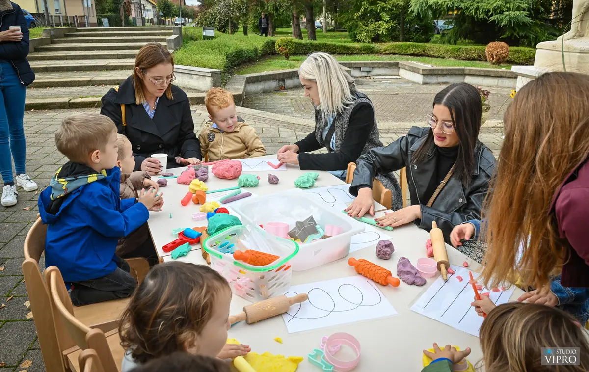 dani kruha i zahvale draškovec (26) dani kruha i zahvale draškovec (26)