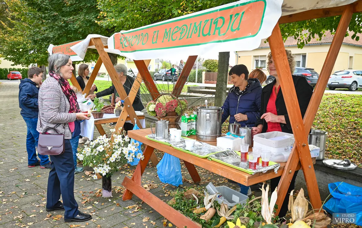 dani kruha i zahvale draškovec (28) dani kruha i zahvale draškovec (28)