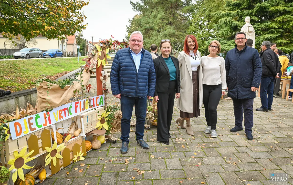 dani kruha i zahvale draškovec (29) dani kruha i zahvale draškovec (29)