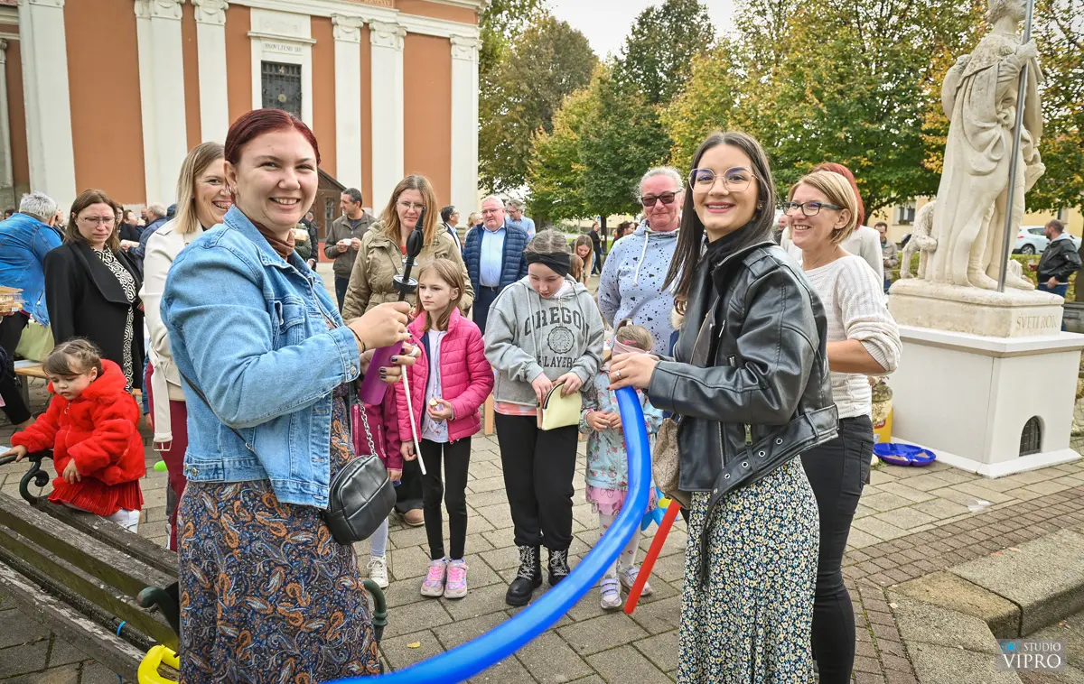 dani kruha i zahvale draškovec (30) dani kruha i zahvale draškovec (30)