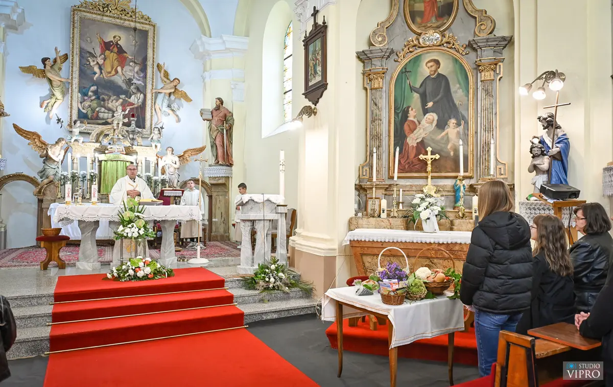 dani kruha i zahvale draškovec (4) dani kruha i zahvale draškovec (4)