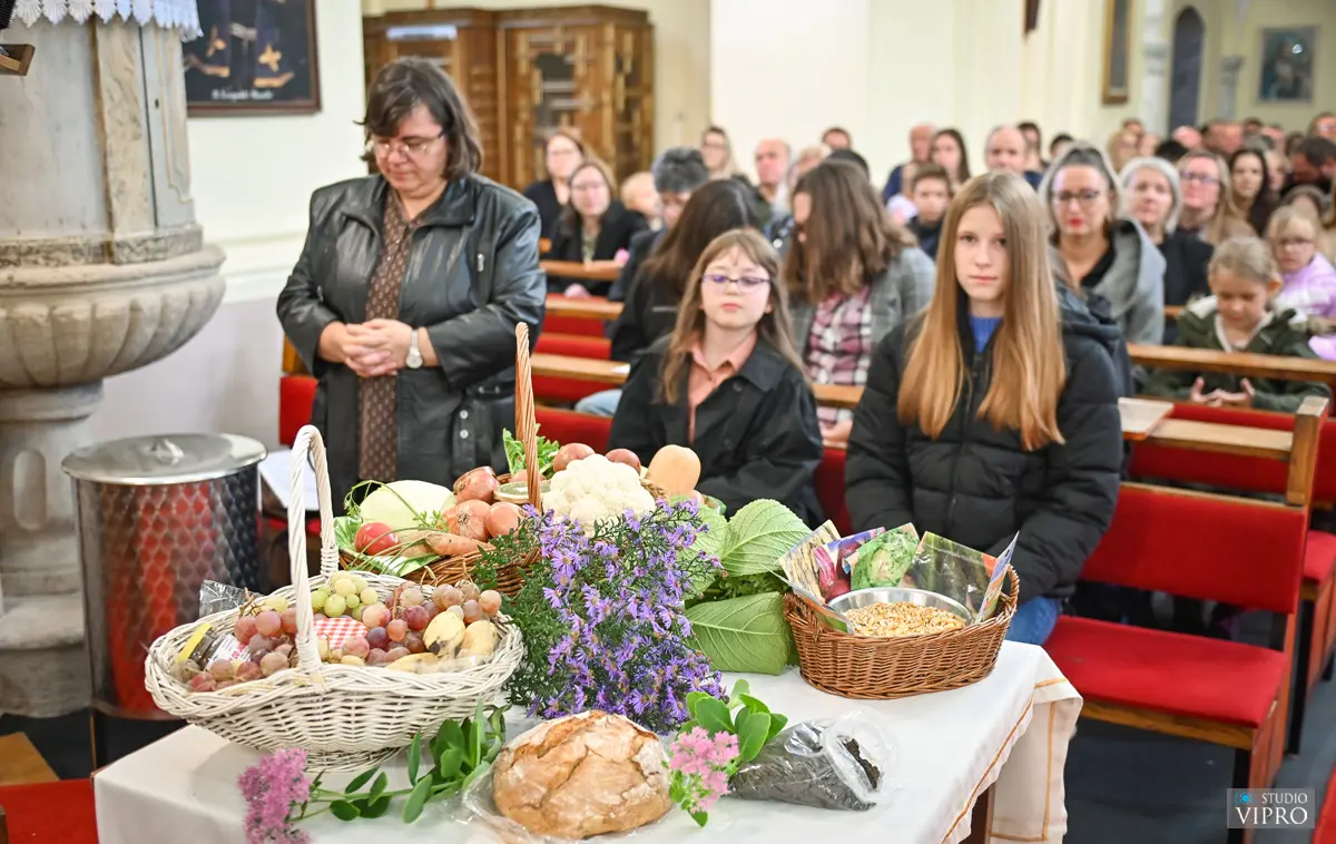 dani kruha i zahvale draškovec (5) dani kruha i zahvale draškovec (5)