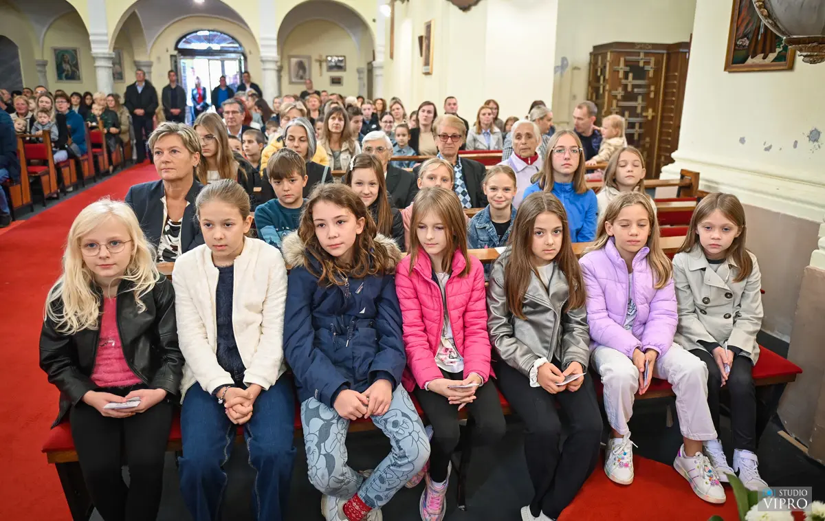 dani kruha i zahvale draškovec (6) dani kruha i zahvale draškovec (6)