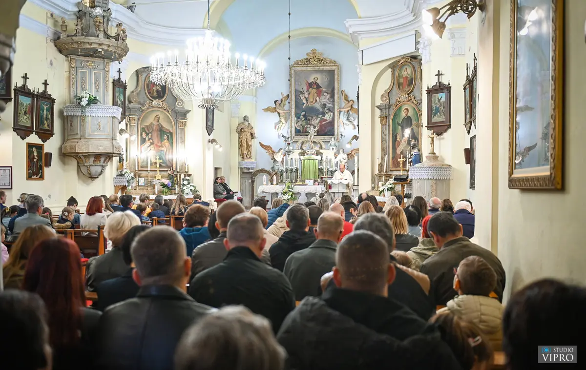 dani kruha i zahvale draškovec (7) dani kruha i zahvale draškovec (7)