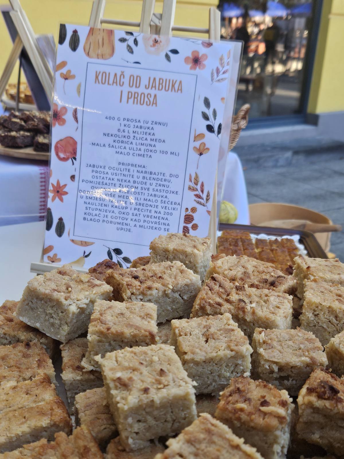 dani kruha i zahvale, vrtić fijolica (10)