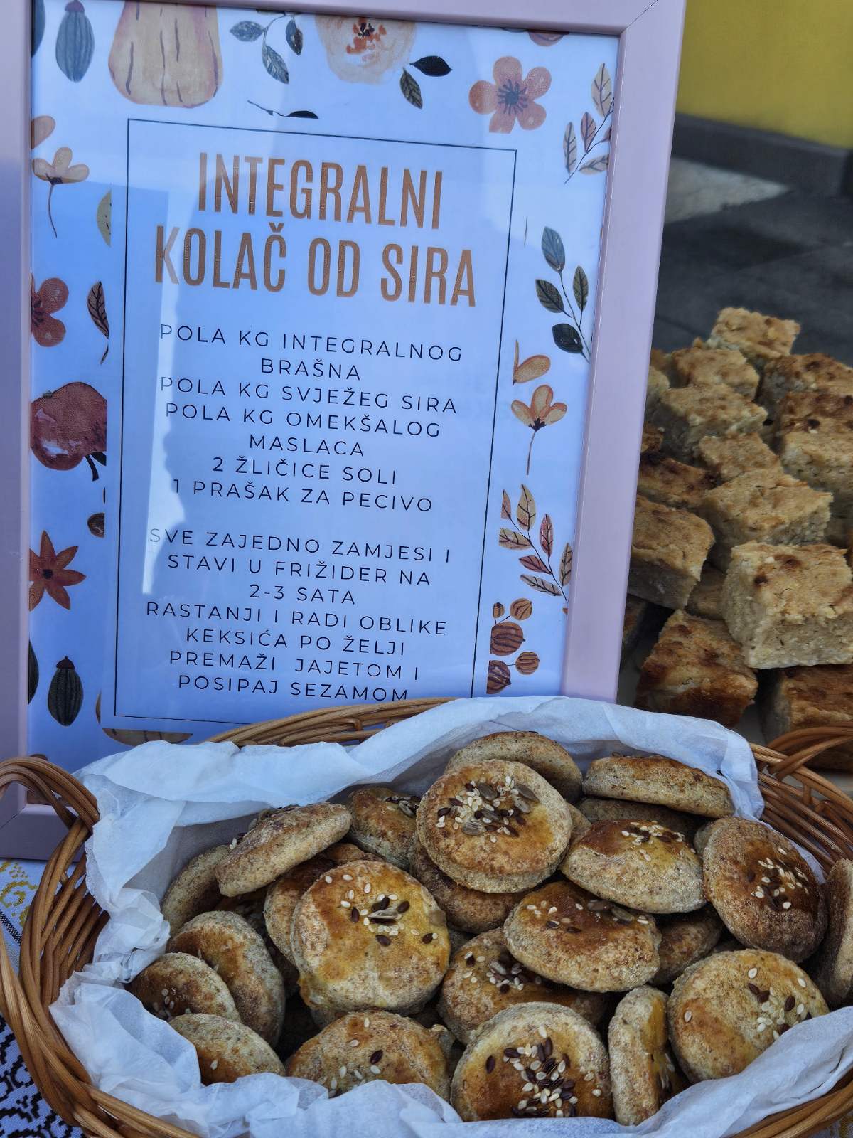 dani kruha i zahvale, vrtić fijolica (11)