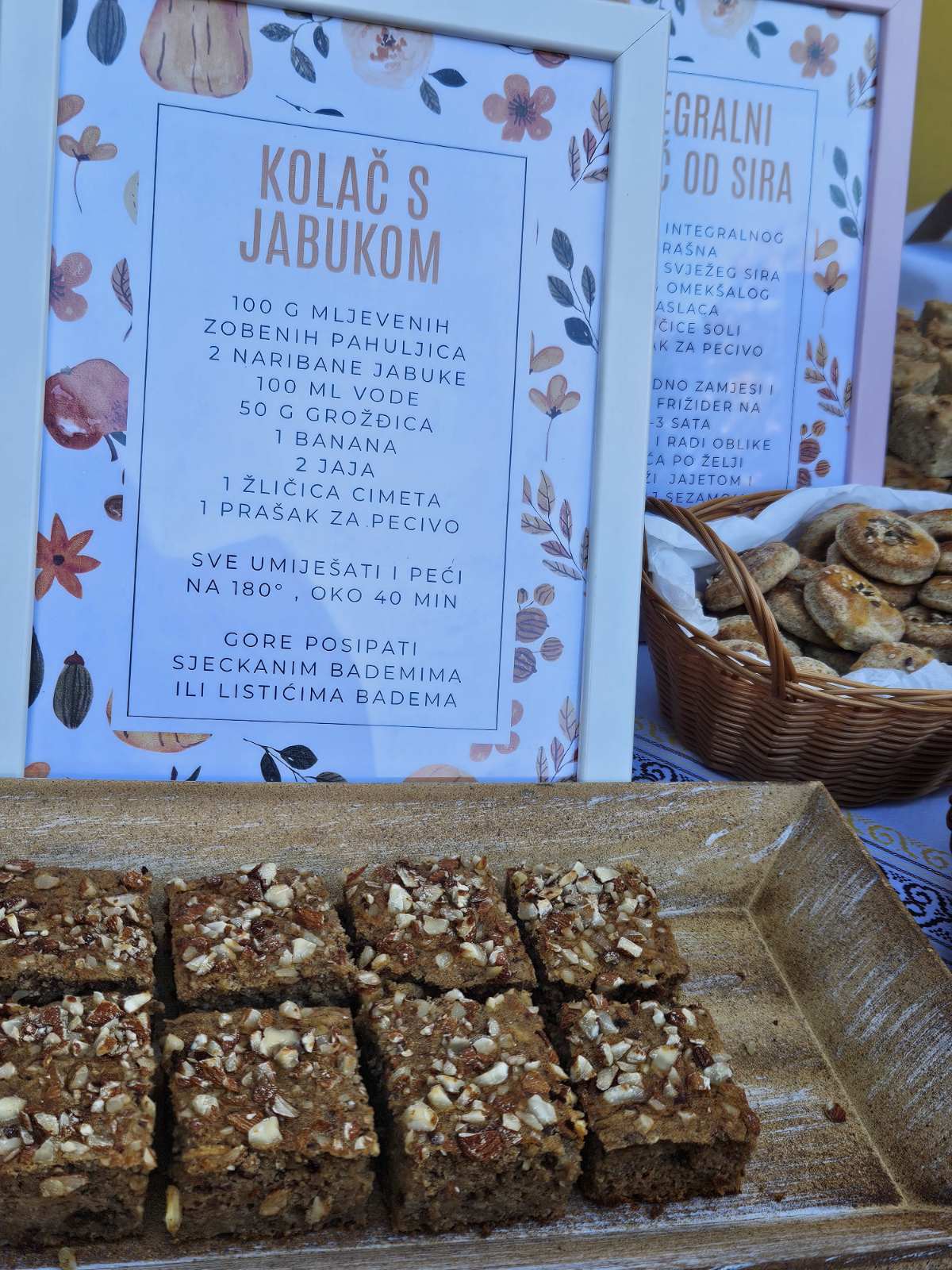 dani kruha i zahvale, vrtić fijolica (12)