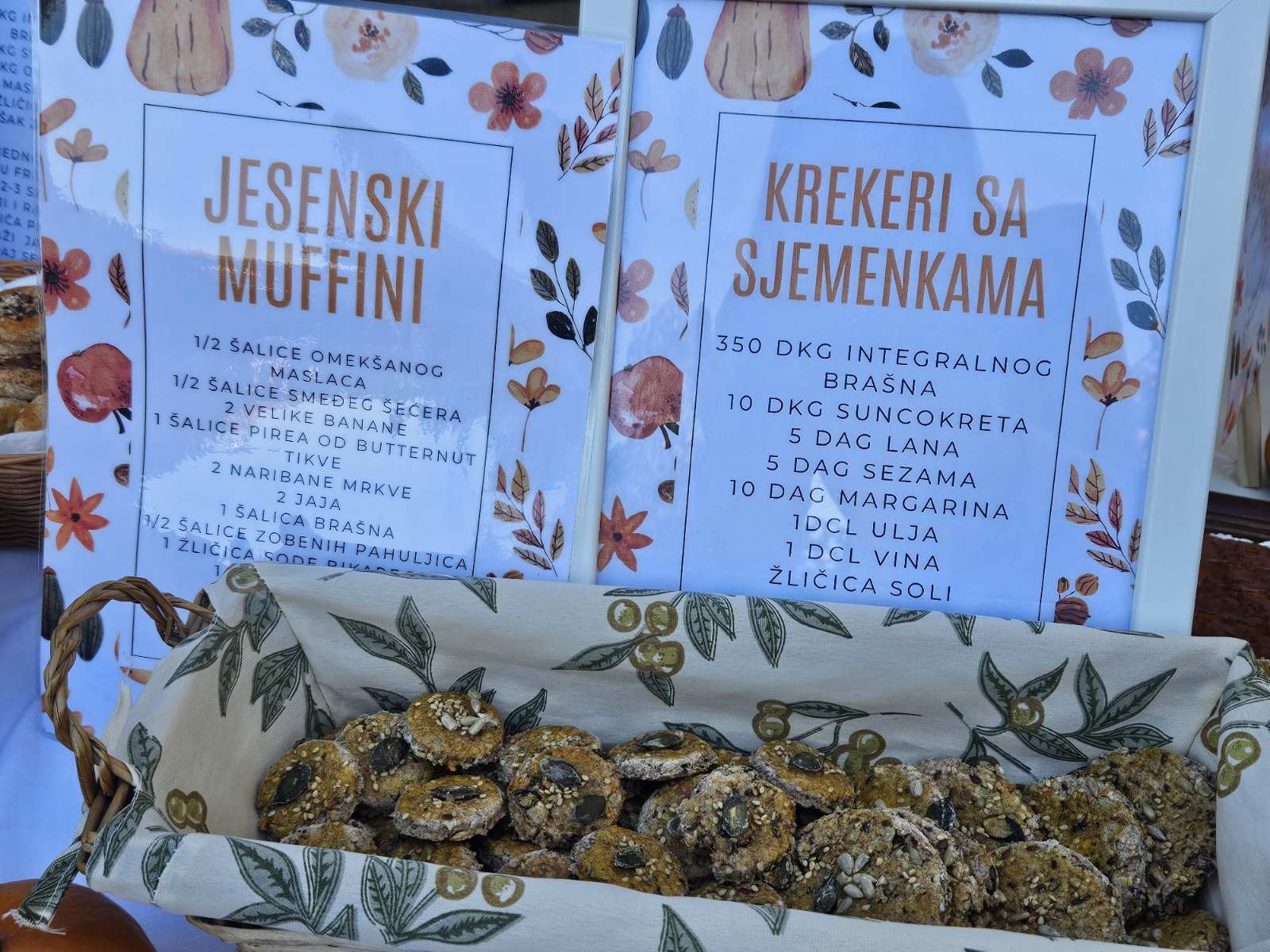 dani kruha i zahvale, vrtić fijolica (14)