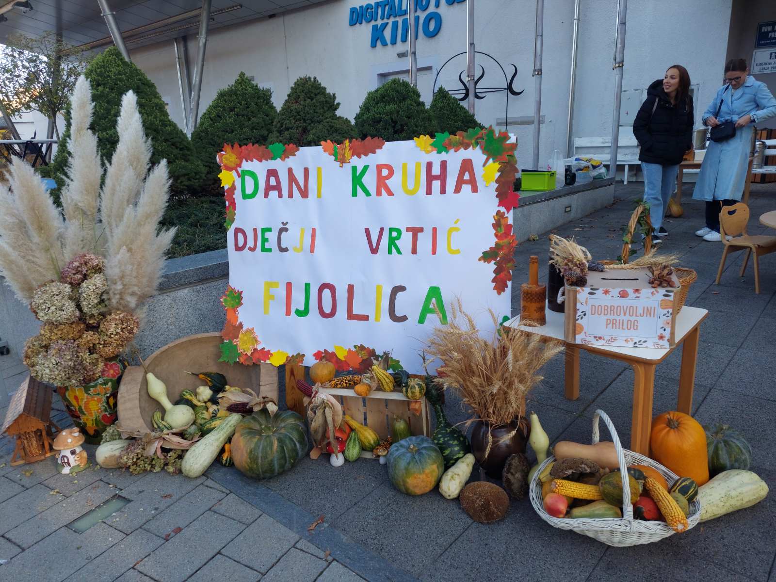 dani kruha i zahvale, vrtić fijolica (15)