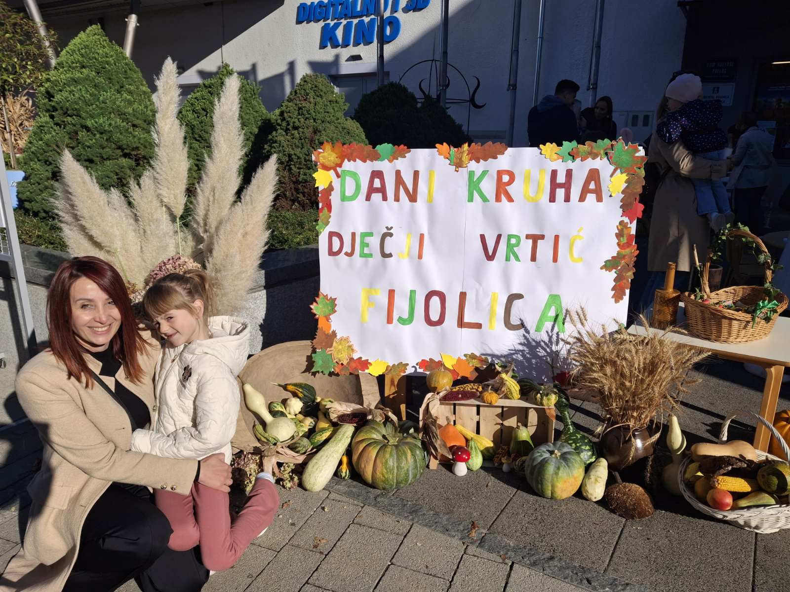 dani kruha i zahvale, vrtić fijolica (18)