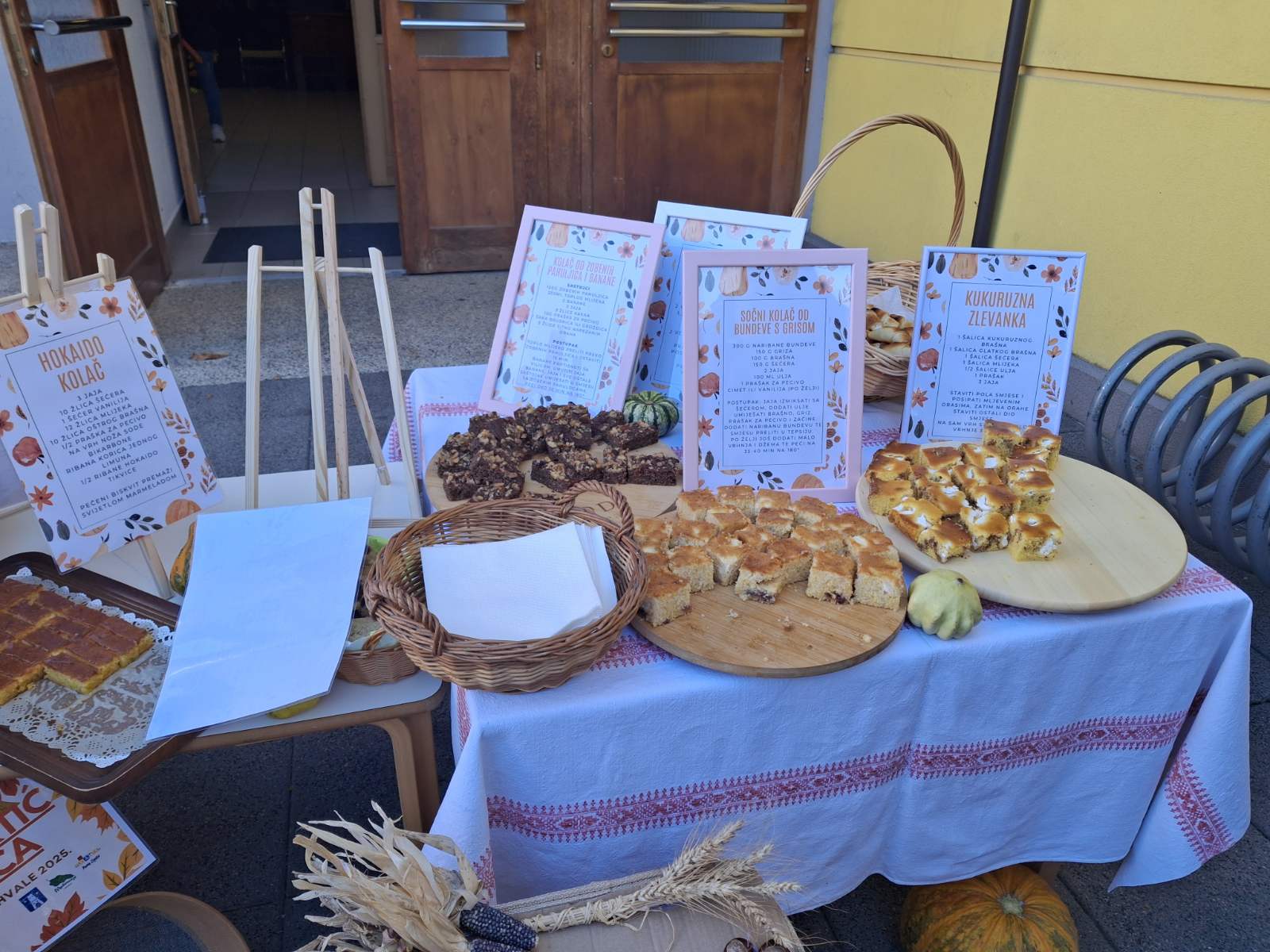 dani kruha i zahvale, vrtić fijolica (19)