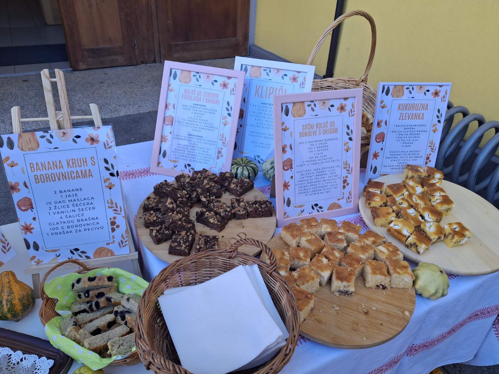 dani kruha i zahvale, vrtić fijolica (21)