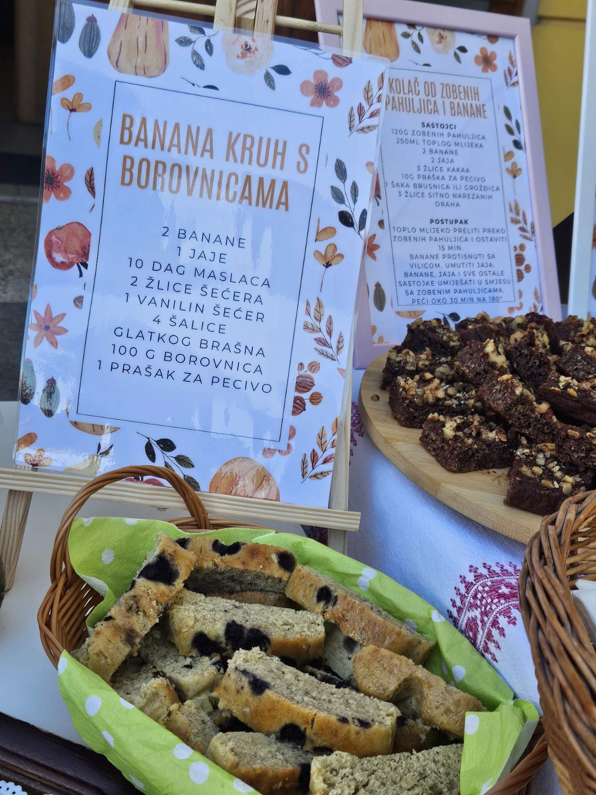 dani kruha i zahvale, vrtić fijolica (5)