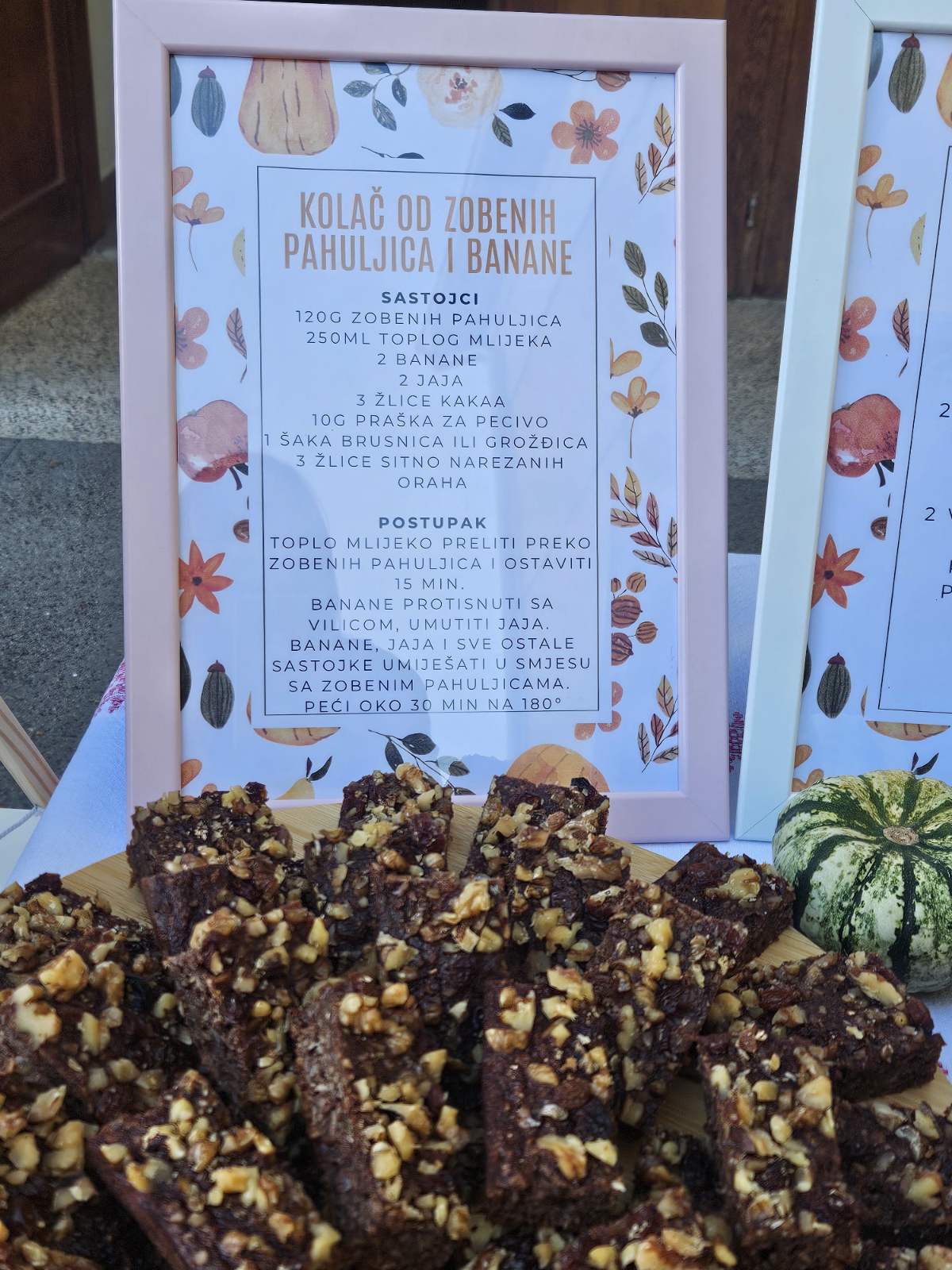 dani kruha i zahvale, vrtić fijolica (7)