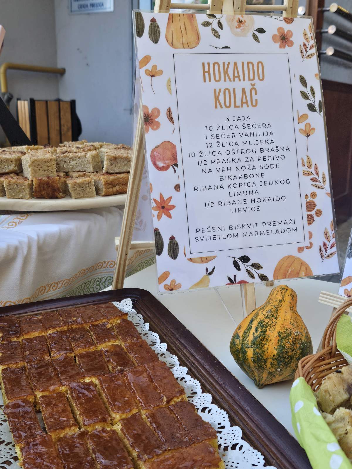 dani kruha i zahvale, vrtić fijolica (8)