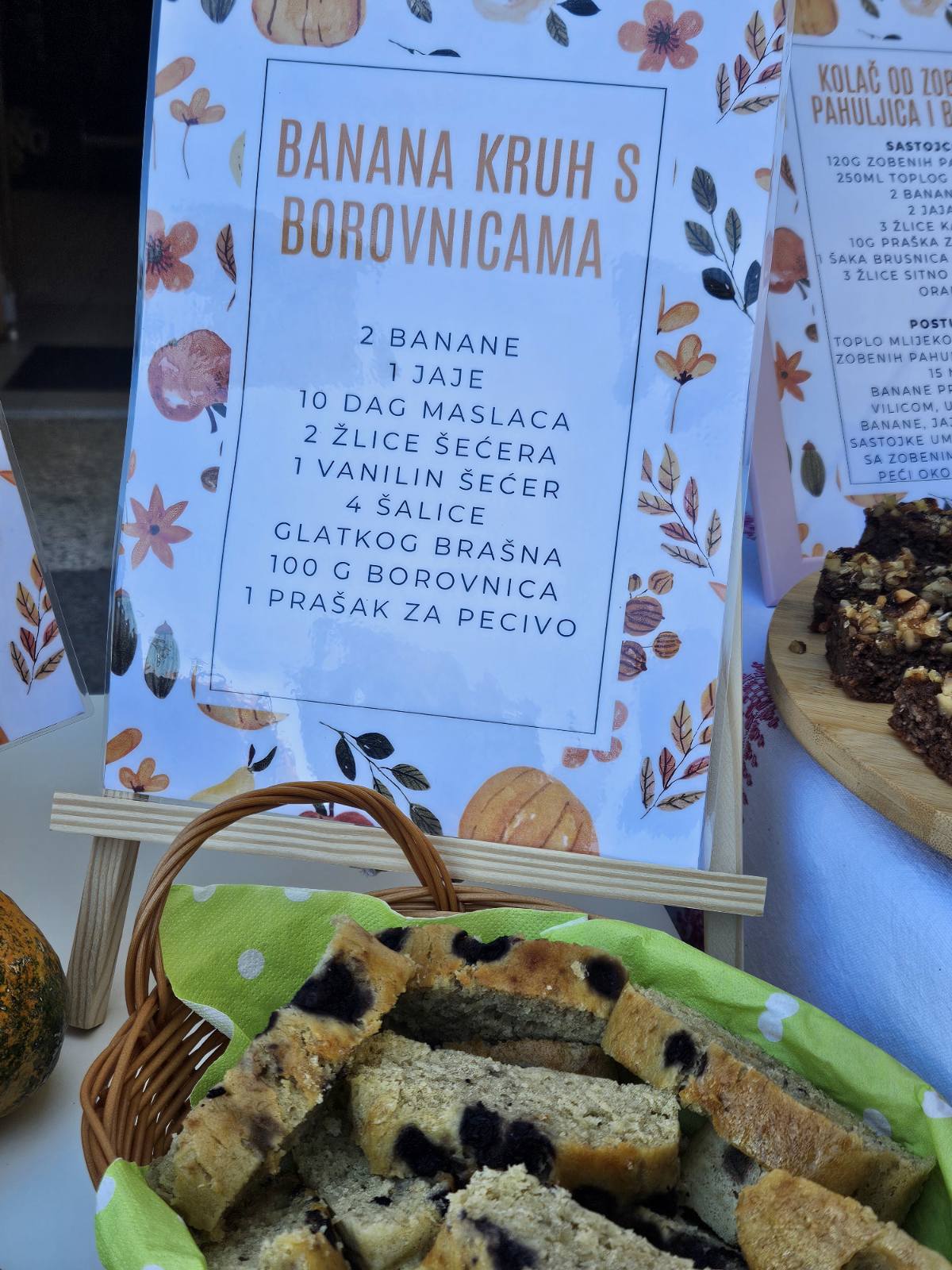 dani kruha i zahvale, vrtić fijolica (9)