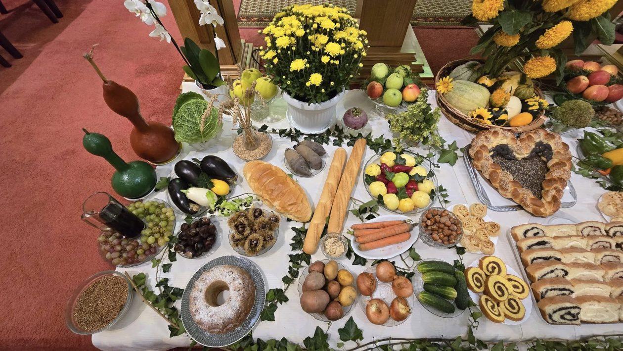 dani kruha zahvale Općina Donji Vidovec (1) dani kruha zahvale Općina Donji Vidovec (1)