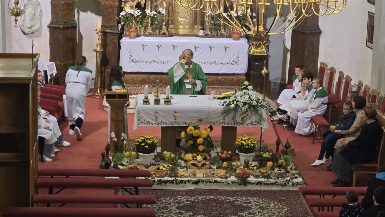 dani kruha zahvale Općina Donji Vidovec (4) dani kruha zahvale Općina Donji Vidovec (4)