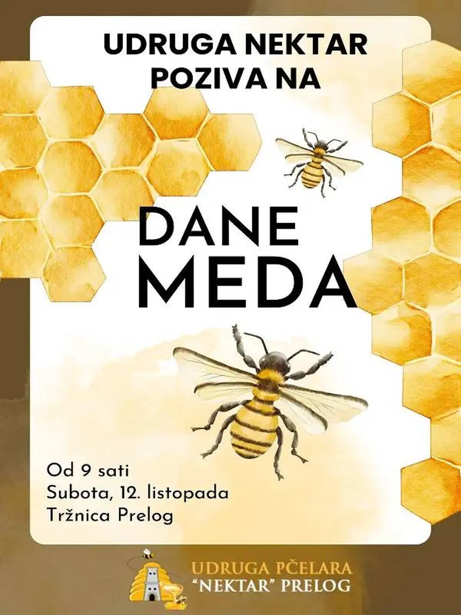 dani meda, prelog 2024 (1) dani meda, prelog 2024 (1)