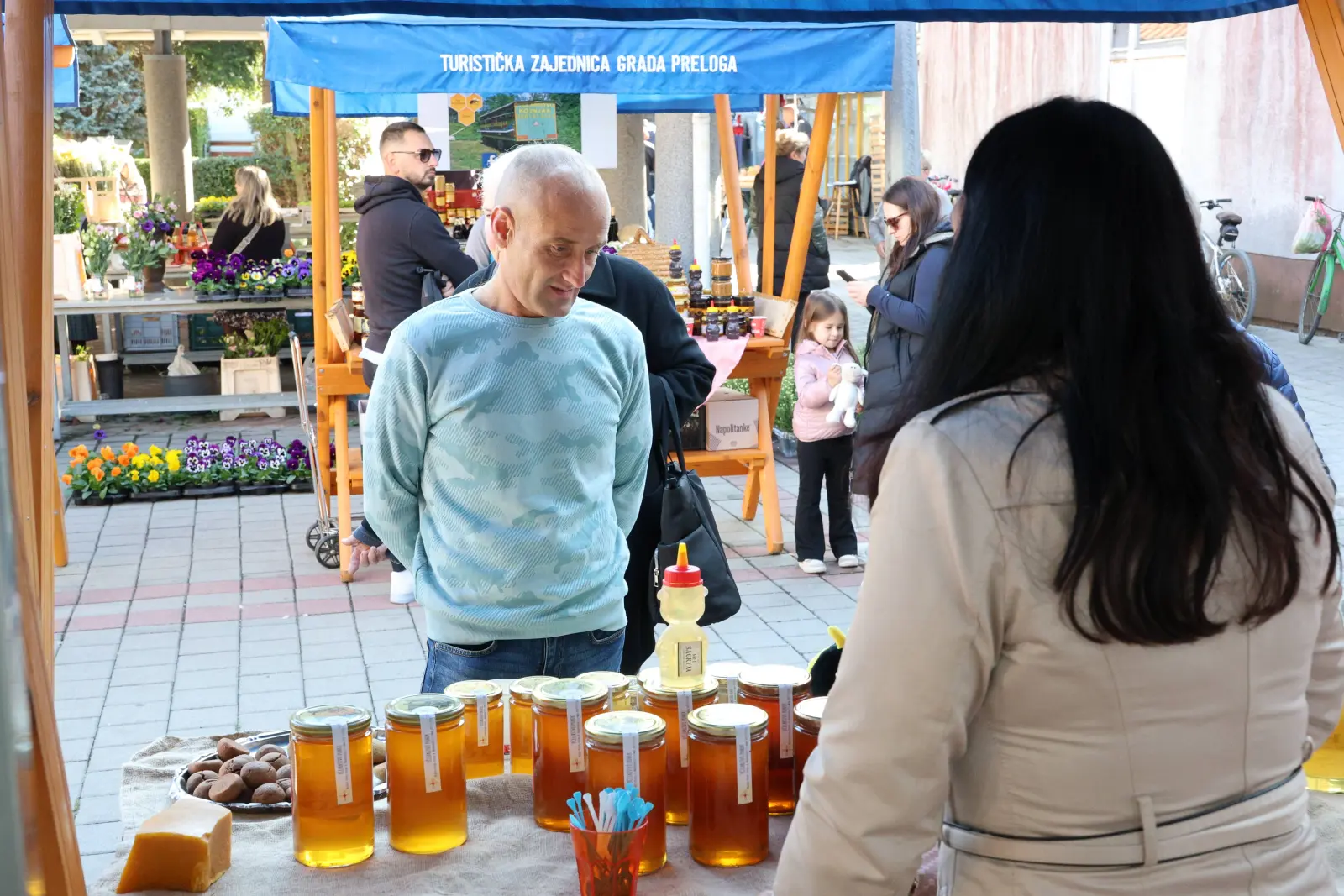 dani meda, prelog 2024 (10) dani meda, prelog 2024 (10)