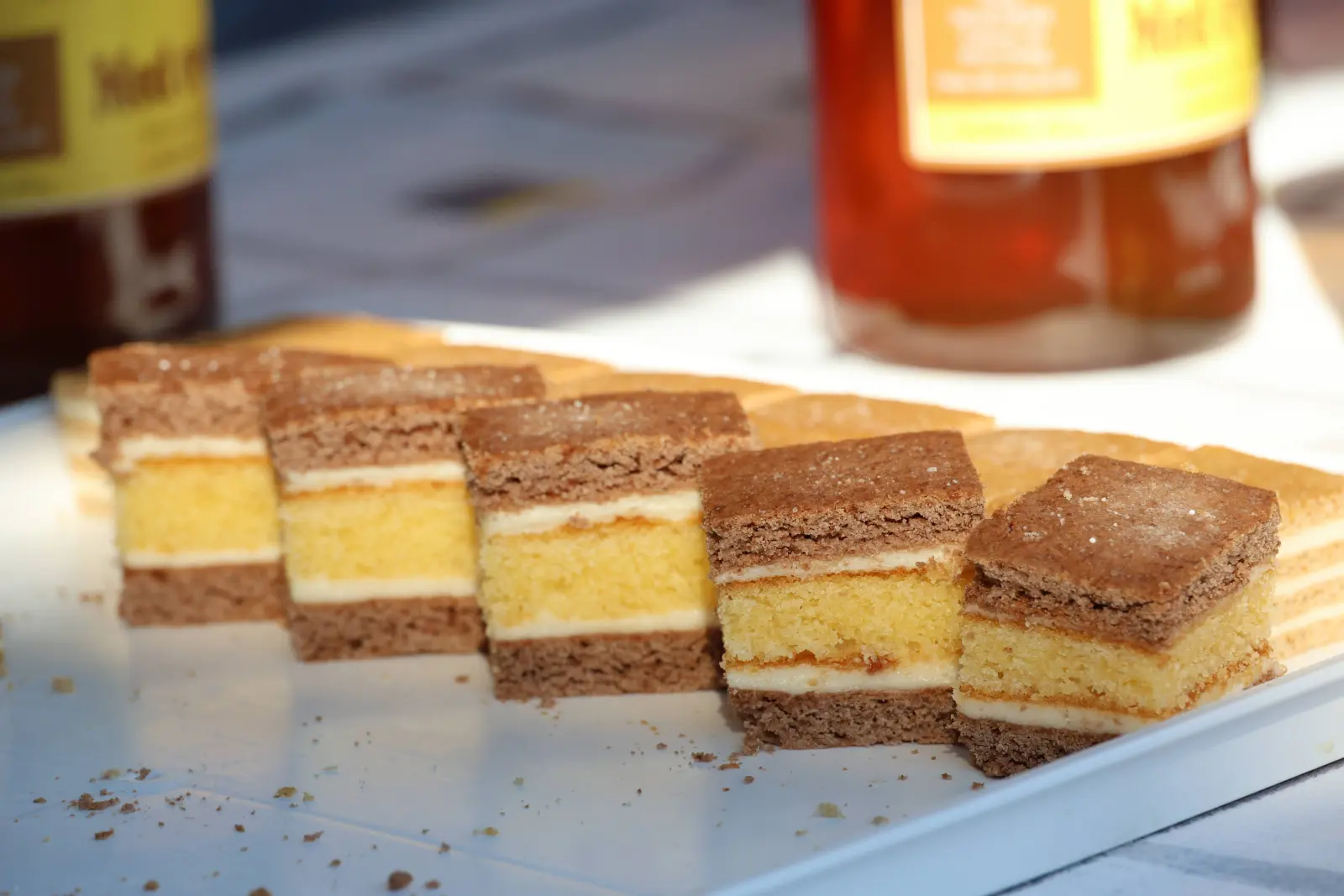 dani meda, prelog 2024 (11) dani meda, prelog 2024 (11)